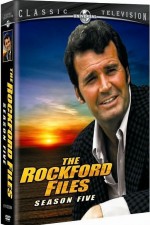 Watch The Rockford Files Zmovie